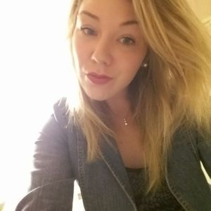 Meet your Posher, Sommer